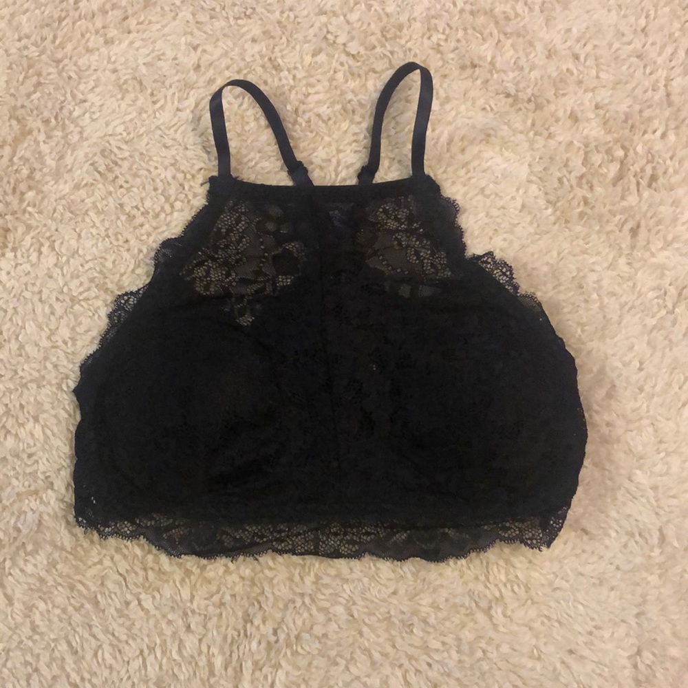 Bralette